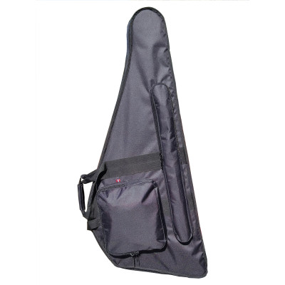 Bag for Concert kokle