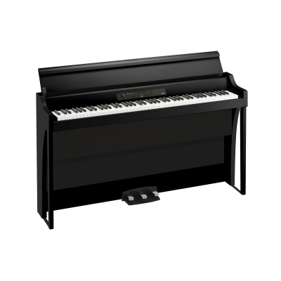 Korg G1B AIR BK