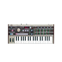 Korg Microkorg MK1