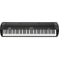 Korg SV2-88