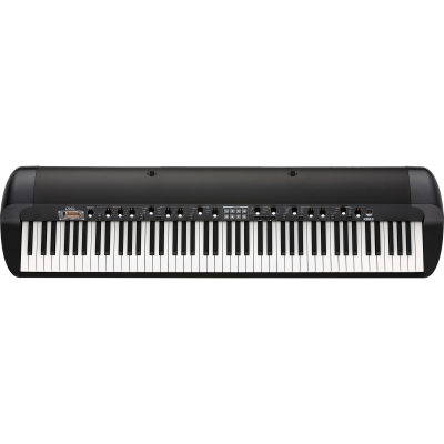 Korg SV2-88