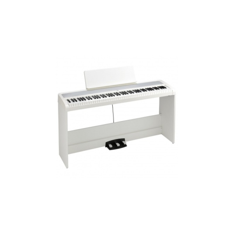 KORG B2SP-WH DIGITAL PIANO