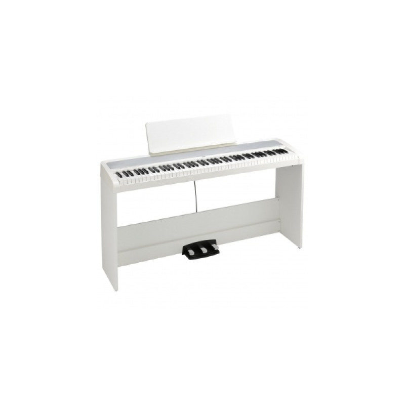 Korg b2sp specs deals