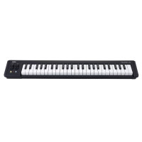KORG microKEY2-49USB klaviatūra