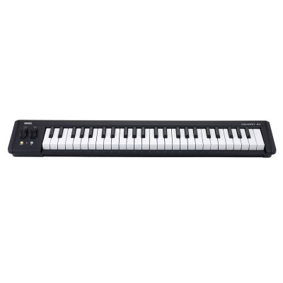 KORG microKEY2-49USB midi keyboard