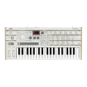 Korg Microkorg S