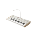 Korg Microkorg S