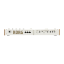 Korg Microkorg S