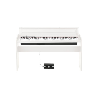 Korg LP-180WH