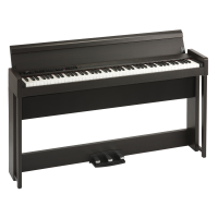 Korg C1-BR
