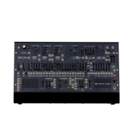 Korg ARP 2600 M