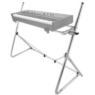 Korg Stand-M-SW-GS-1