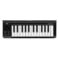 MicroKey2-25 Air