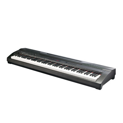 Kurzweil KA-90LB