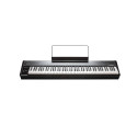 Kurzweil KM88