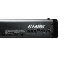 Kurzweil KM88