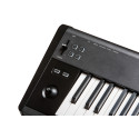Kurzweil KM88