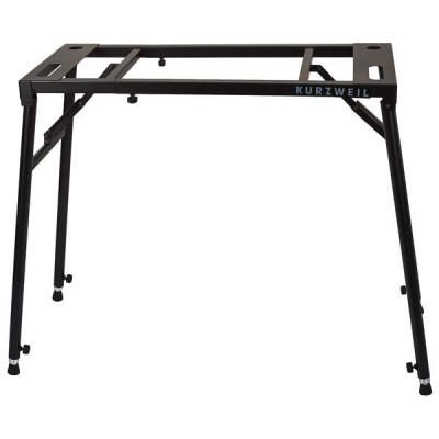 Kurzweil YKS2 Statīvs instrumentiem