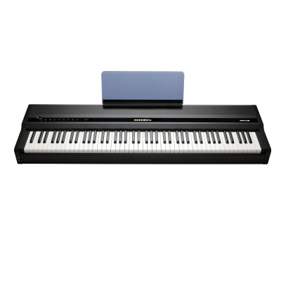 Kurzweil MPS120LB