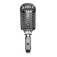 LD Systems D 1010 dynamic vocal mic