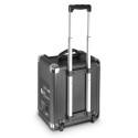 LD Systems Road Jack 8 PA Sistēma