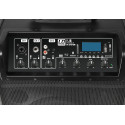 LD Systems Road Jack 8 PA Sistēma
