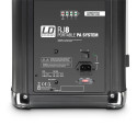 LD Systems Road Jack 8 PA Sistēma