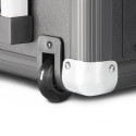 LD Systems Road Jack 8 PA Sistēma