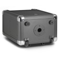 LD Systems Road Jack 8 PA Sistēma