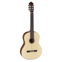 La Mancha Sapphire SM Classicial guitar