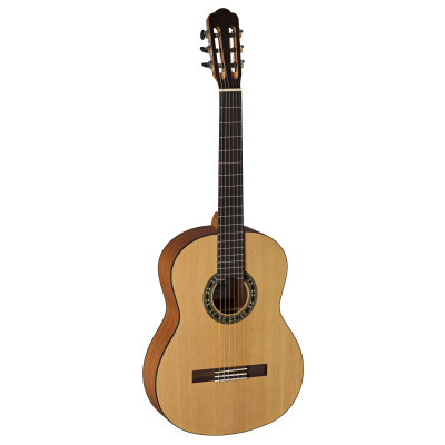 La Mancha Granito 32-1/2 Klasiskā ģitāra