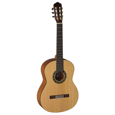 La Mancha Granito 32-1/2 Classicial guitar