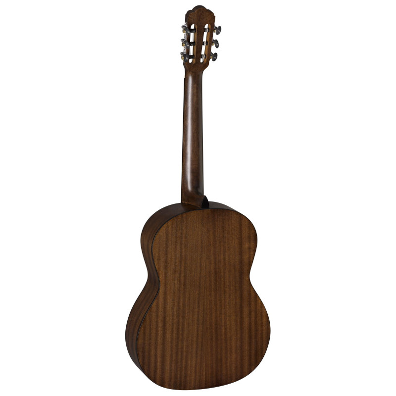 La Mancha Granito 33 N MB Classicial guitar