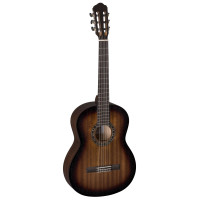 La Mancha Granito 33-N-MB Classicial guitar