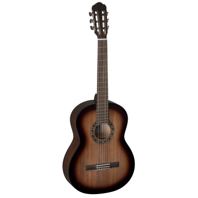 La Mancha GRANITO 32NLA Kлассическая гитара