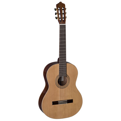 La Mancha Circon Kлассическая гитара