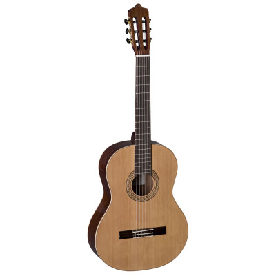 La Mancha Circon Classicial guitar