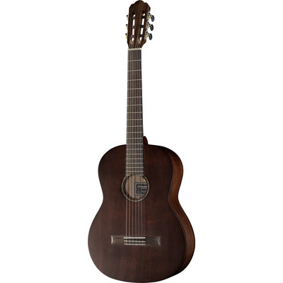 La Mancha Marble-N-SCR Classical guitar