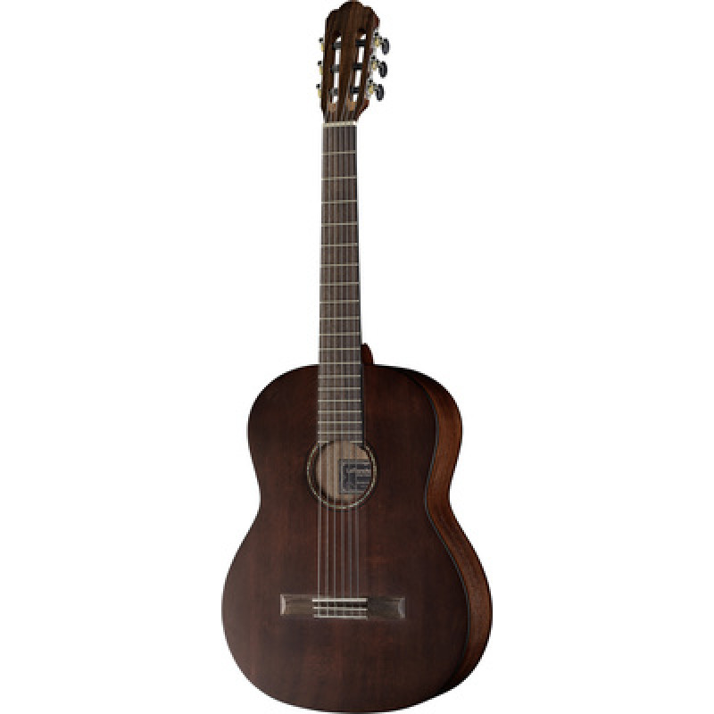 La Mancha Marble-N-SCR Classical guitar