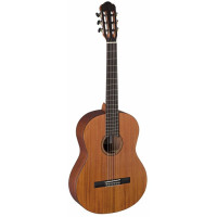 La Mancha Quarzo 67-N Classicial guitar