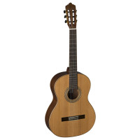 La Mancha Rubi C Classicial guitar