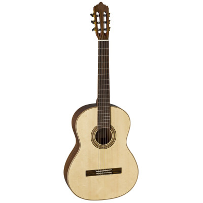 La Mancha Rubi S Classicial guitar