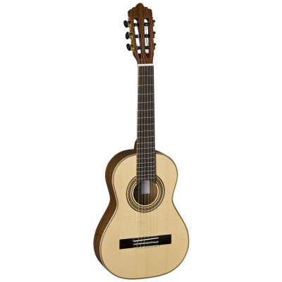 La Mancha Rubi S/53 1/2 Kлассическая гитара