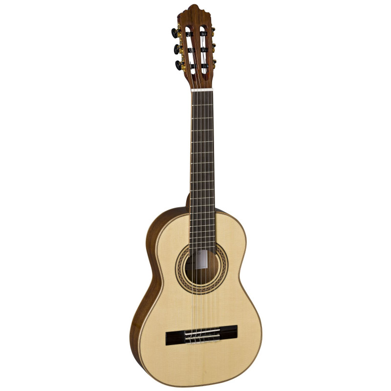 La Mancha Rubi S/53 1/2 Klasiskā ģitāra