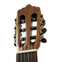 La Mancha Rubi S/59 3/4 Klasiskā ģitāra