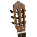 La Mancha Rubi SMX/59 3/4 Klasiskā ģitāra