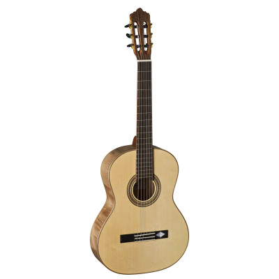 La Mancha Rubi SMX/59 3/4 Classicial guitar