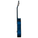 La Mancha Rubinito Azul SM/59 3/4 Klasiskā ģitāra