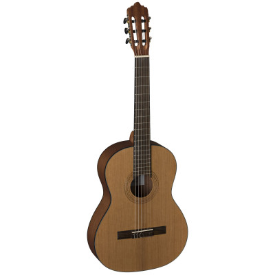 La Mancha Rubinito CM Classicial guitar