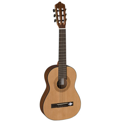 La Mancha Rubinito CM/53 1/2 Kлассическая гитара
